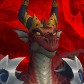 Salhouf avatar