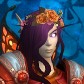 Irlana avatar