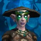 Funkyspin avatar