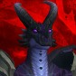 Igroò avatar