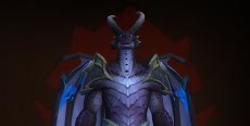 Igroò's Avatar