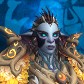 Mevana avatar