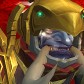 Bloodhunner