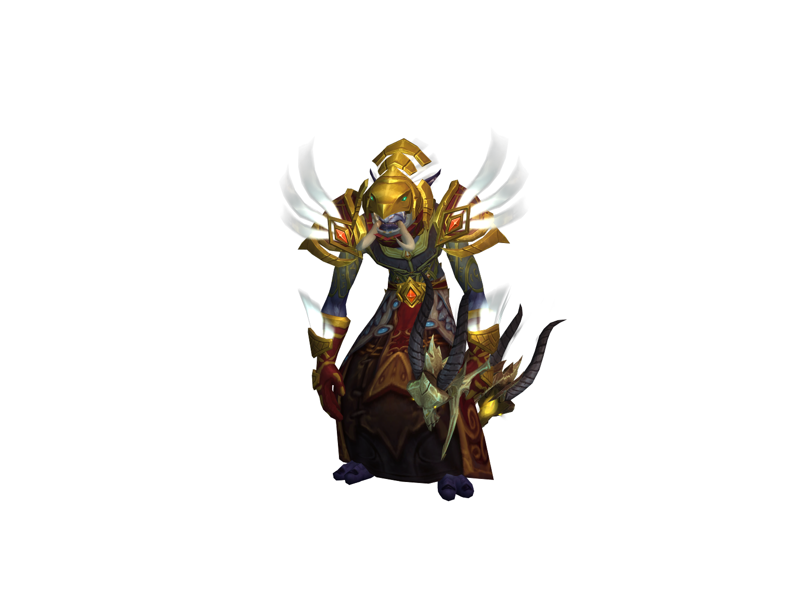 Bloodhunner