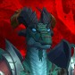 Hiraug avatar