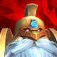 Granpajoe avatar