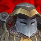 Dustcore