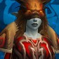 Xôzar avatar