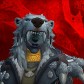 Posheloa avatar