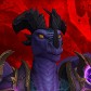 Axopriest