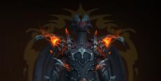 Mckamphyr's icon