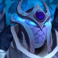 Cander