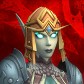 Tikilia avatar