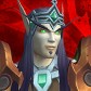 Science avatar