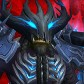 Denthrak avatar