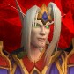 Akuzia avatar