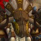 Sundanze avatar