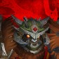 Zarwyn avatar