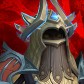 Tienmuu