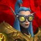 Lukina avatar