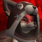 Alsorna avatar