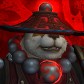 Kùngfúpàndá avatar