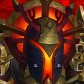 Gillairne avatar