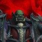 Angryboi
