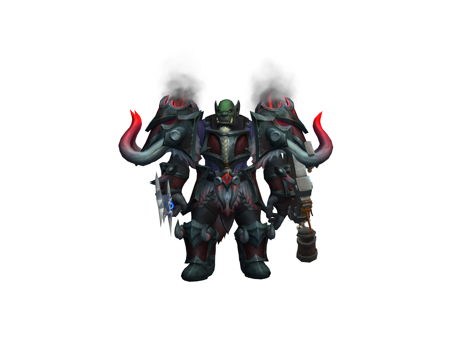 Angryboi