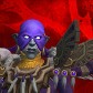 Skiatroll avatar