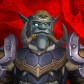 Lenseren avatar
