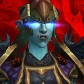 Syón avatar