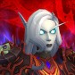 Landarin avatar