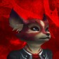 Foxzie avatar