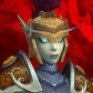 Saeis avatar