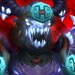 Vàncepriest avatar