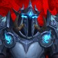Skodknight avatar
