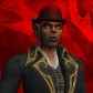 Atheney avatar