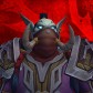 Aezumun avatar