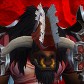 Zhanders avatar