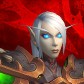 Wootdefuk avatar