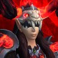 Pearfarmer avatar