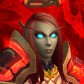 Ràiku avatar
