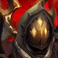 Seraphíím avatar