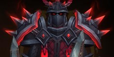 Sík's icon