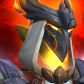 Snapexp avatar