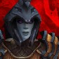 Vaepon avatar