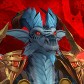 Twoeface avatar