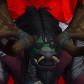 Venomoose