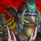 Heydogs avatar